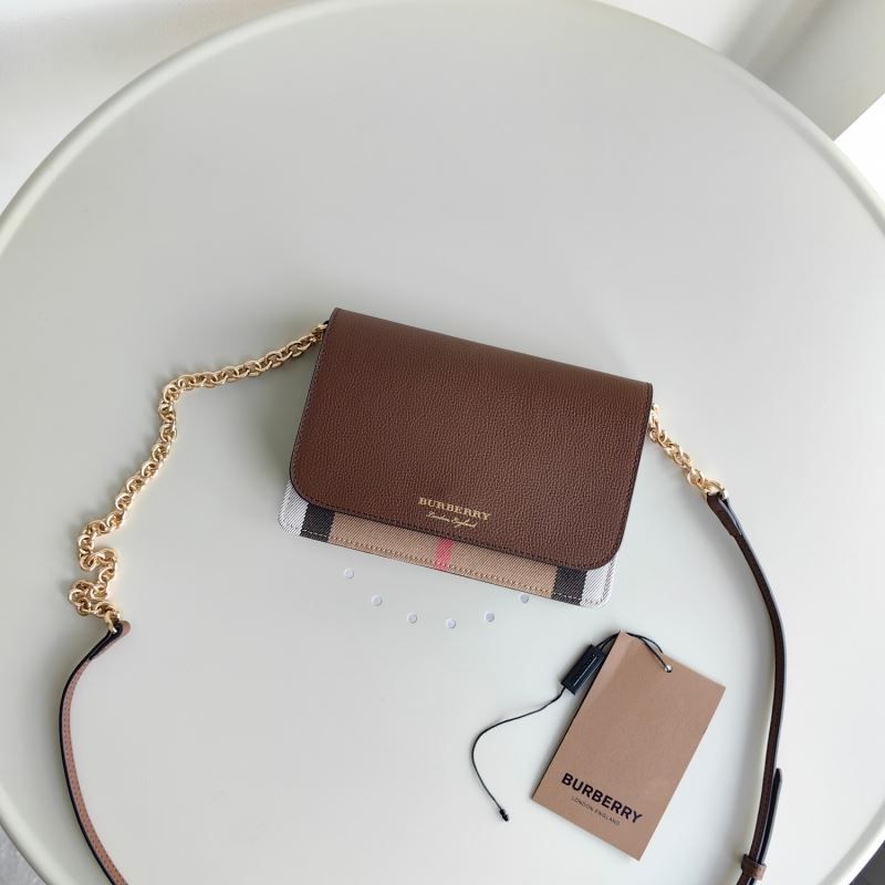 B**rry satchel bags